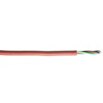 Voedingskabel < 1 kV, voor beweegbare toepassingen Jobarco SIMX Voedingskabel < 1 kV, voor beweegbare toepassingen Jobarco SIMX